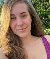 Mary wood, 35, Cote Divoire