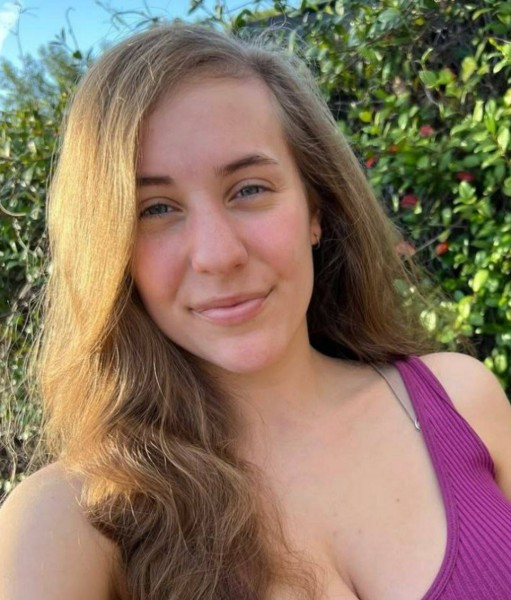 Mary wood, 35, Src