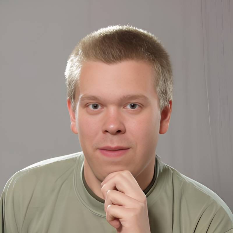 aleksey, 47, Chamoli