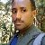 Kelemewerk, 32, Ro