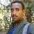 Kelemewerk, 32, Norway