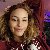 Olivia mina, 39, Bagnolet