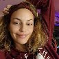 Olivia mina, 39, Latvia