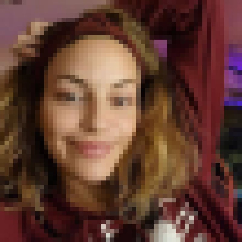 Olivia mina, 39, Kenya