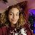 Olivia mina, 39, Eidson Road