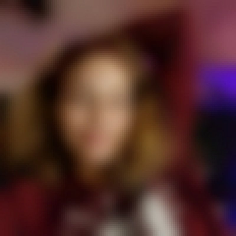 Olivia mina, 39, Tns