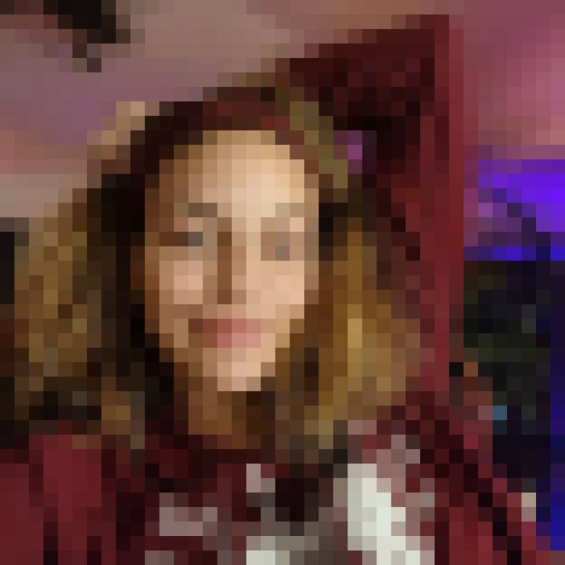 Olivia mina, 39, Hong Kong