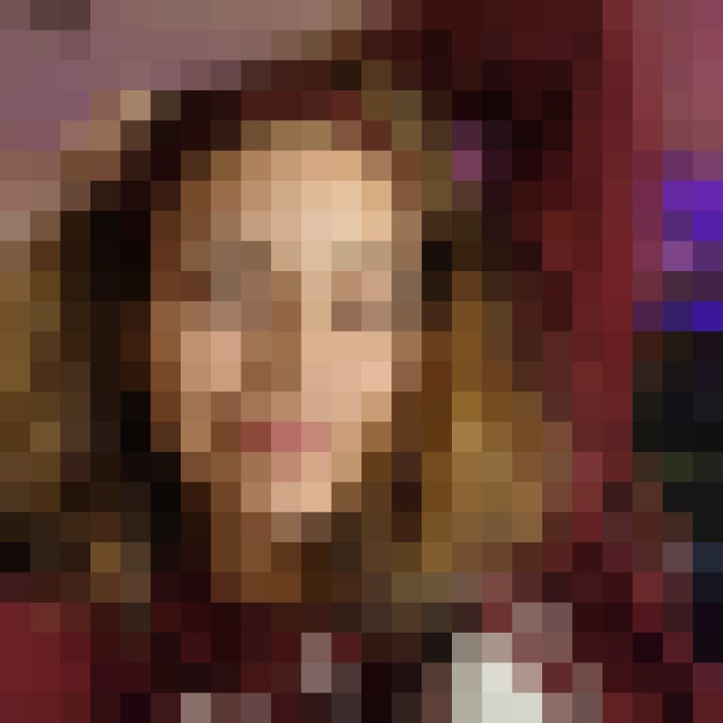 Olivia mina, 39, Bulgaria