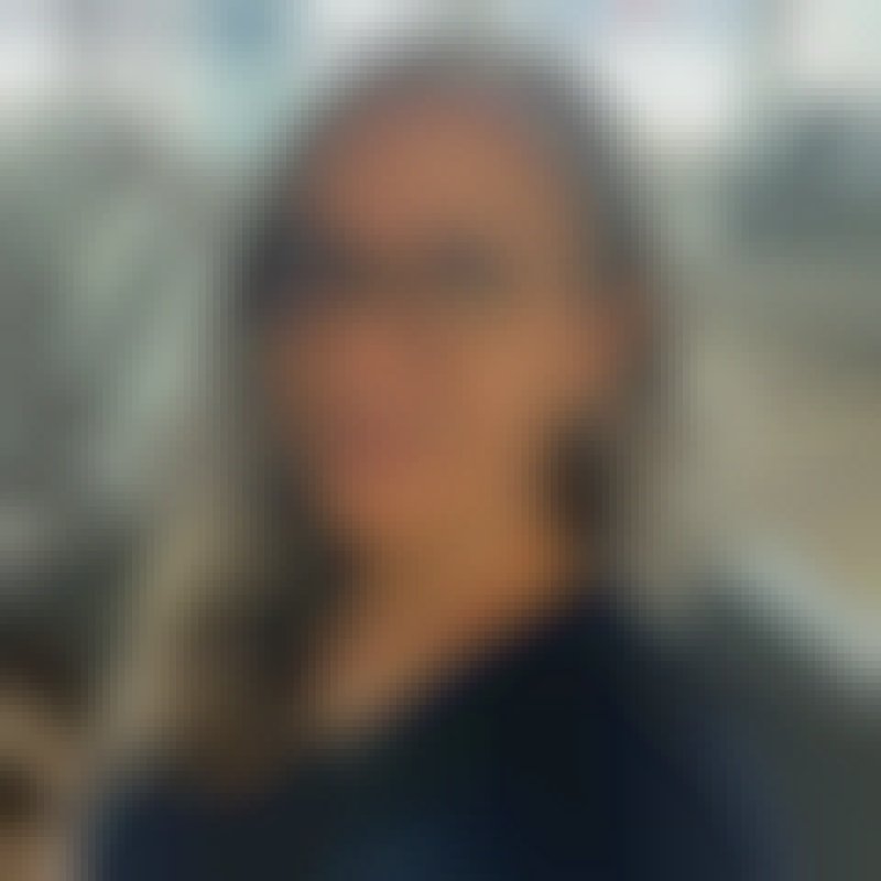 Angela, 35, San Mateo Atenco