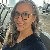 Angela, 35, Were Lu
