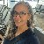 Angela, 35, Terku Valliyr