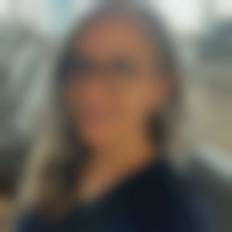 Angela, 35, Roatn