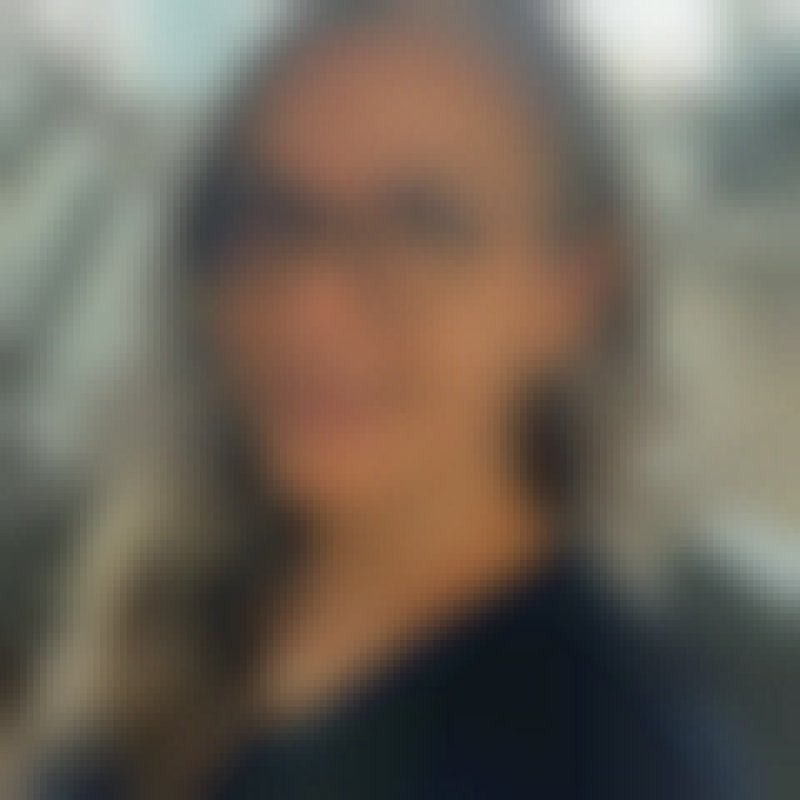 Angela, 35, Suicheng
