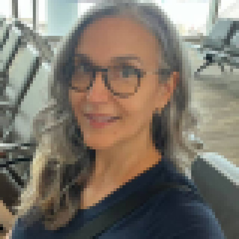 Angela, 35, Bulgaria