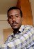 kedirmohammed, 30, Baltimore