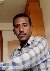 kedirmohammed, 30, Samara