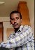 kedirmohammed, 30, Ghana