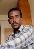 kedirmohammed, 30, Espinal
