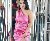 Kate, 37, Tabrcz
