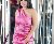 Kate, 37, Derecik