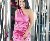 Kate, 37, Lithuania
