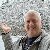 Mike, 64, Badurpalle