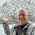 Mike, 64, Zaventem