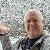 Mike, 64, Ilha De Moambique
