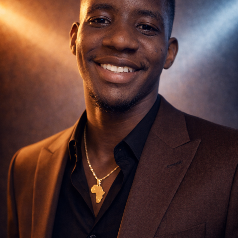 Scott, 30, Balehonnr