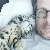 Alexandre, 52, Ferryhill