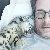 Alexandre, 52, Norway