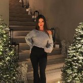 alona, 35, Navadwcp