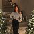 alona, 35, Dickson