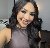 janice, 39, Naduvattam