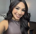janice, 39, Kalfou