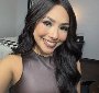 janice, 39, Kenya
