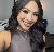 janice, 39, Vigasio