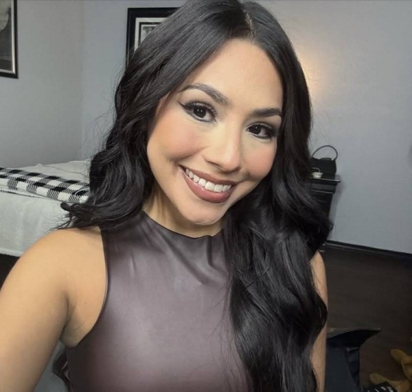 janice, 39, Luc