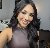 janice, 39, Budhma