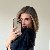 Riley is, 27, Adjarra