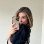 Riley is, 27, Pedda Vegi