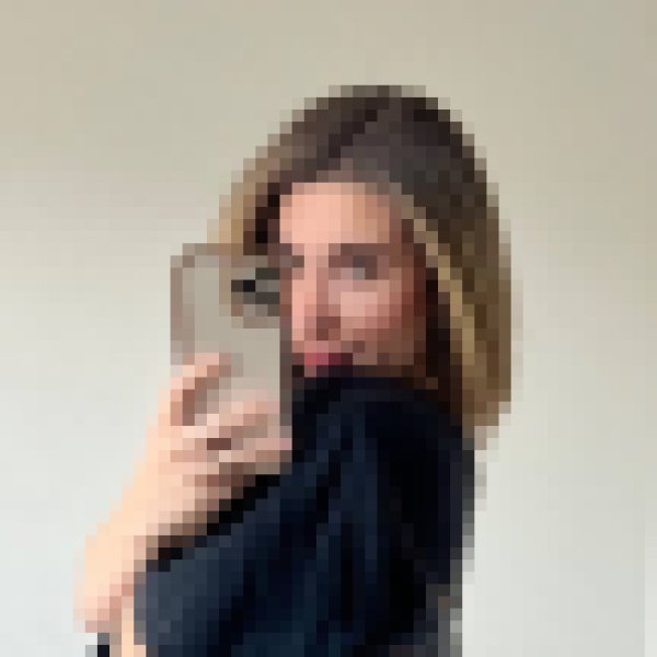 Riley is, 27, Uganda