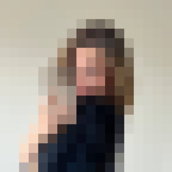 Riley is, 27, Pinhais