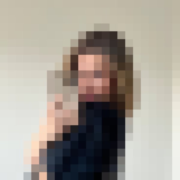 Riley is, 27, India