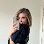 Riley is, 27, Mostar
