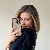 Riley is, 27, Guntramsdorf