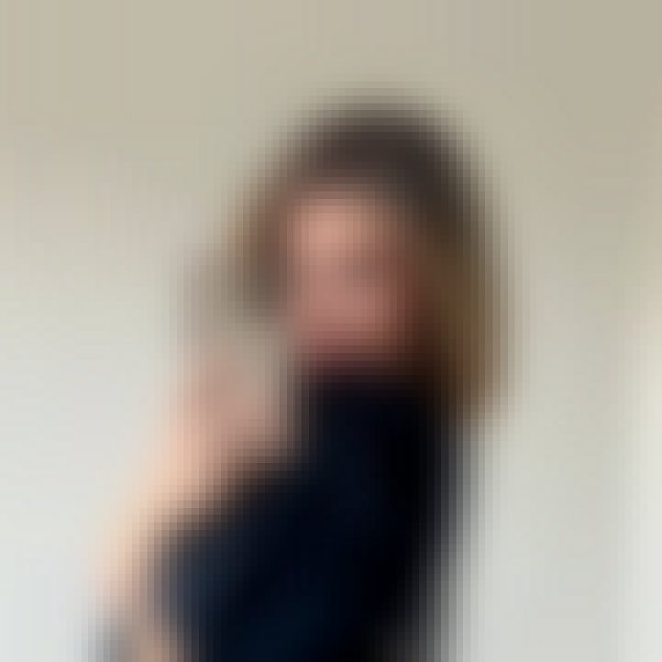 Riley is, 27, Svyetlahorsk