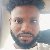 Anderson, 34, Hampton