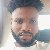 Anderson, 34, Le Luc