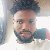 Anderson, 34, Severnia